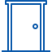 doors icon