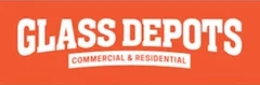 glass depot logo