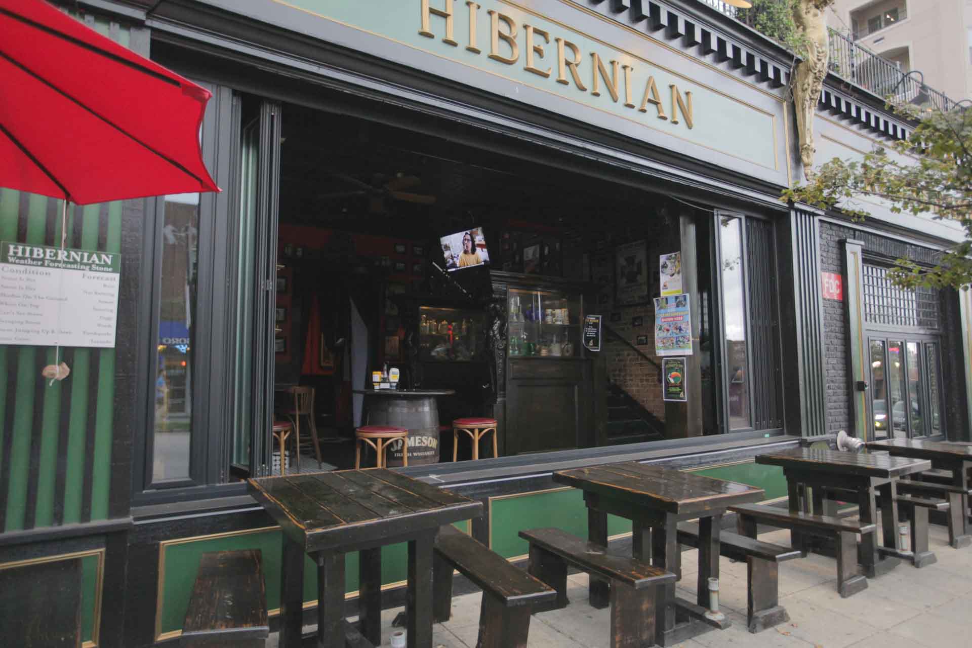 ww puget window installation