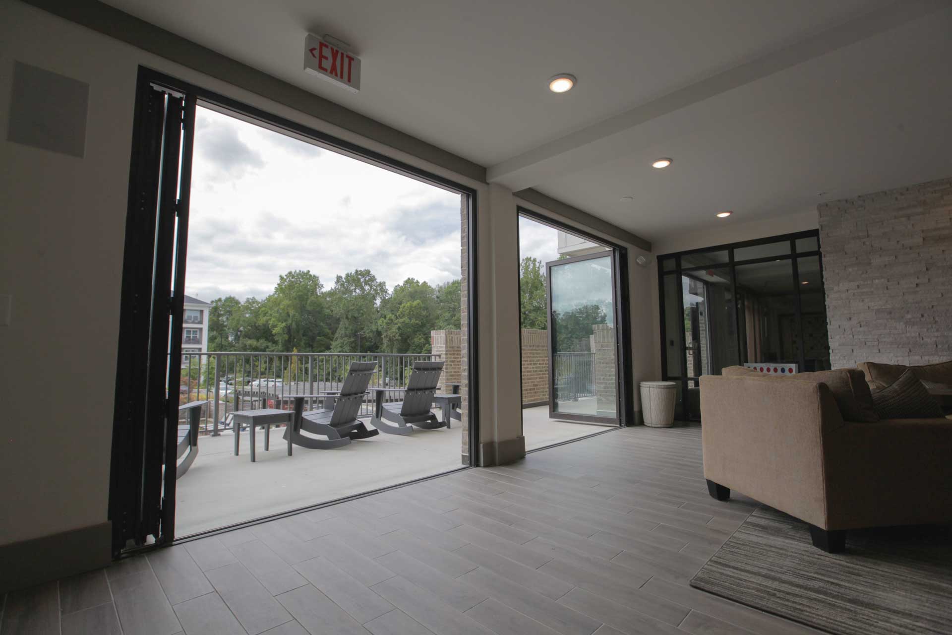 ww puget window installation