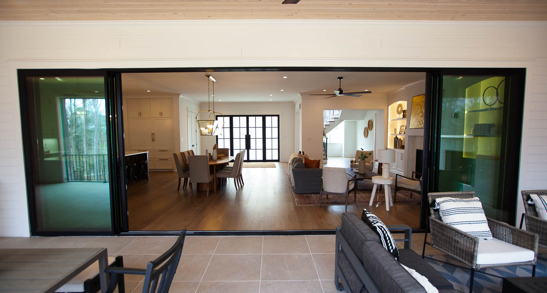 RESIDENTIAL-SLIDING-DOORS-26