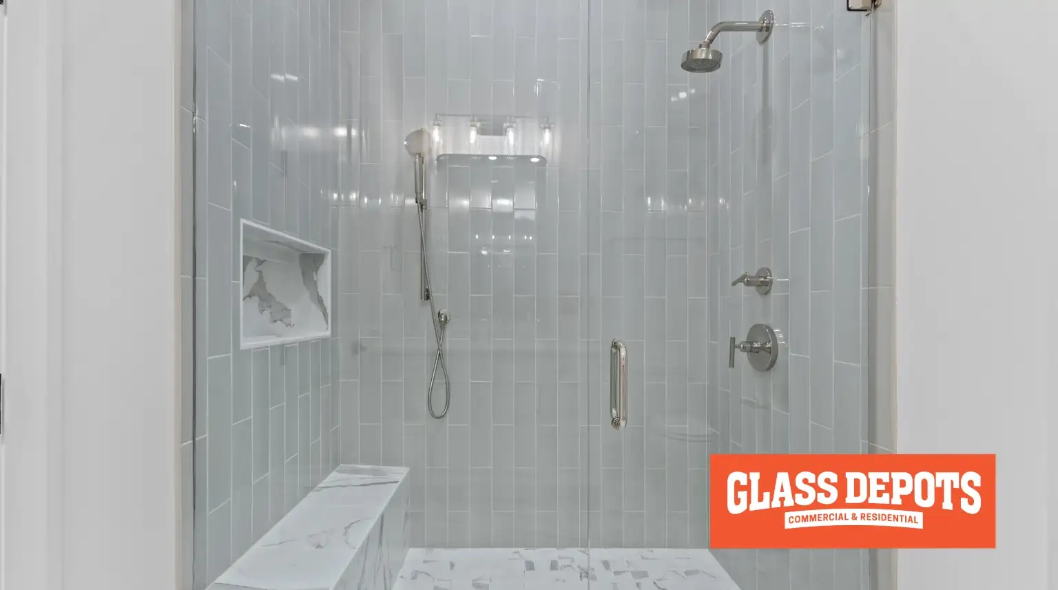 shower door 35-6500 Century Oak